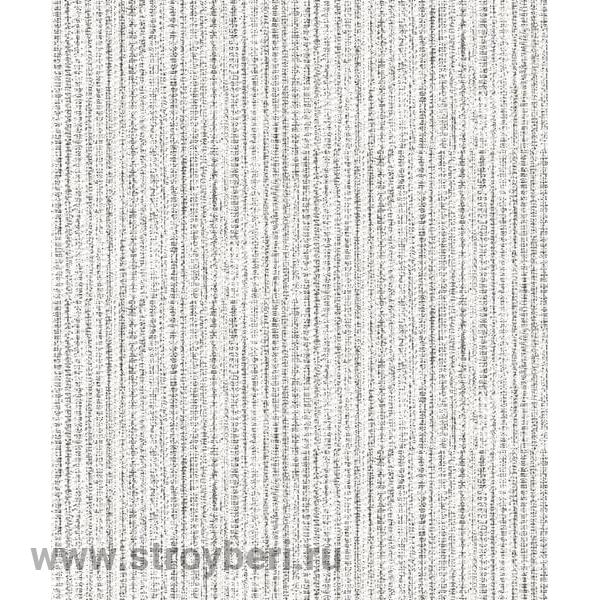 Искушение фон-00 С11-439П Гр4 (12) (Саратовские обои) РОССИЯ/ Пена (С11), Д0060762