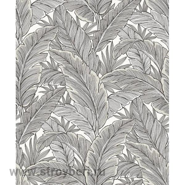 Искушение-00 С11-439П Гр4 (12) (Саратовские обои) РОССИЯ/ Пена (С11), Д0060758