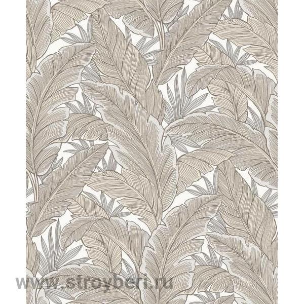 Искушение-05 С11-439П Гр4 (12) (Саратовские обои) РОССИЯ/ Пена (С11), Д0060760