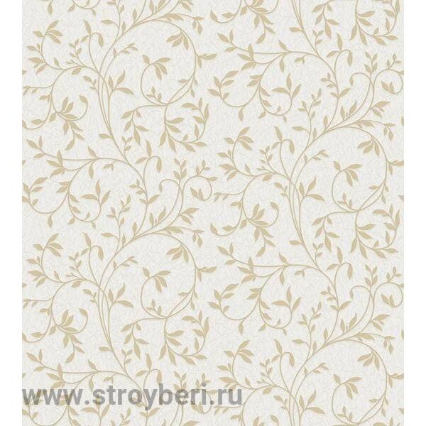Салерно-05 837Д ТМ Decolor (12) (Саратовские обои) РОССИЯ/ Дуплекс (С6), Д0062299