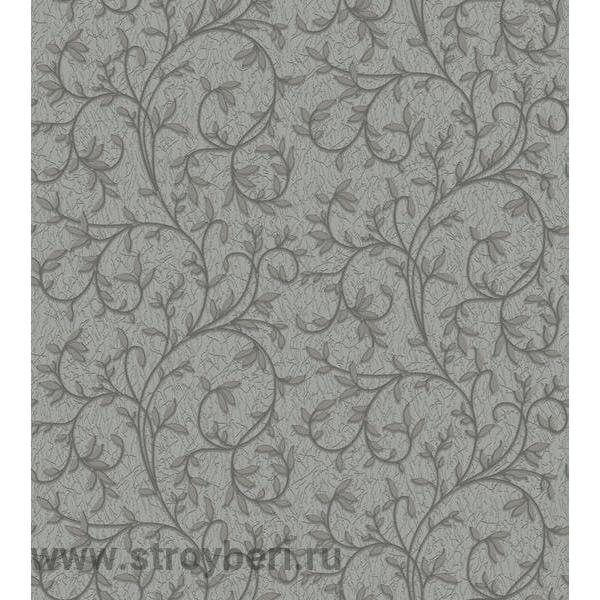 Салерно-07 837Д ТМ Decolor (12) (Саратовские обои) РОССИЯ/ Дуплекс (С6), Д0062301