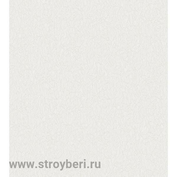 Салерно фон-05 838Д ТМ Decolor (12) (Саратовские обои) РОССИЯ/ Дуплекс (С6), Д0062304