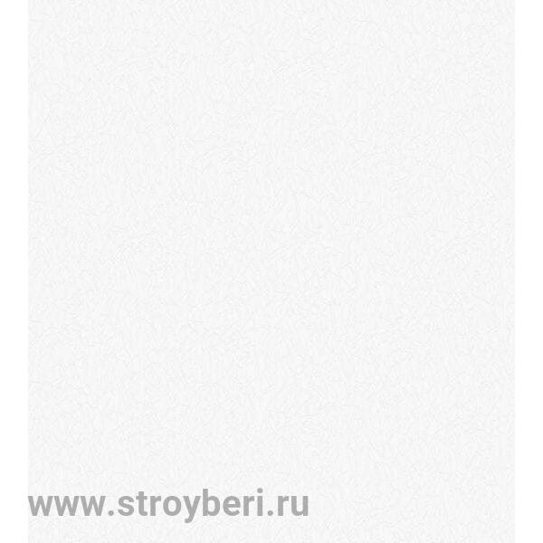 Салерно фон-06 838Д ТМ Decolor (12) (Саратовские обои) РОССИЯ/ Дуплекс (С6), Д0062305