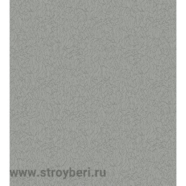 Салерно фон-07 838Д ТМ Decolor (12) (Саратовские обои) РОССИЯ/ Дуплекс (С6), Д0062306