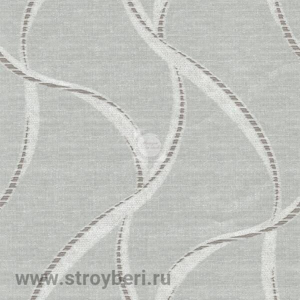 Твизл 6287-5 (12) (МОФ) РОССИЯ/Exclusive, Д0062257