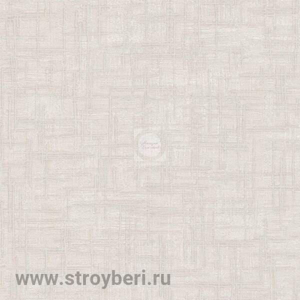 Урбан 6236-1 (12) (МОФ) РОССИЯ/Exclusive, Д0062248