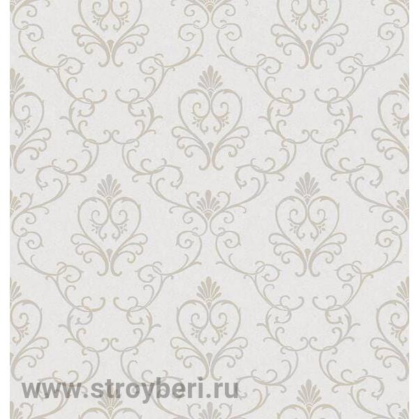 Фурор-00 С6-762Д (12) (Саратовские обои) РОССИЯ/ Дуплекс (С6), Д0062865