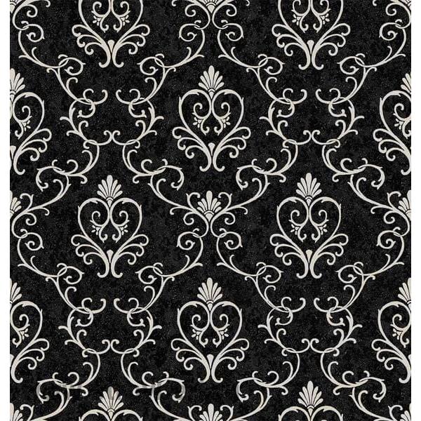 Фурор-07 С6-762Д (12) (Саратовские обои) РОССИЯ/ Дуплекс (С6), Д0062868