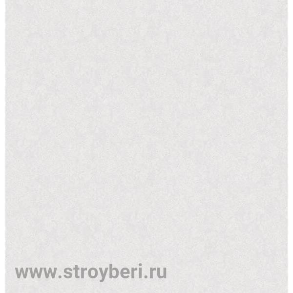 Фурор фон-00 С6-765Д (12) (Саратовские обои) РОССИЯ/ Дуплекс (С6), Д0062871