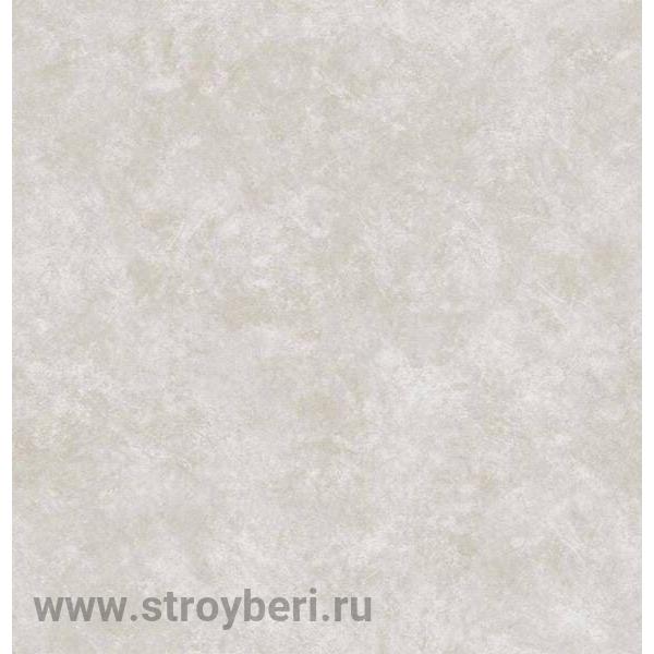 Фурор фон-02 С6-765Д (12) (Саратовские обои) РОССИЯ/ Дуплекс (С6), Д0062872