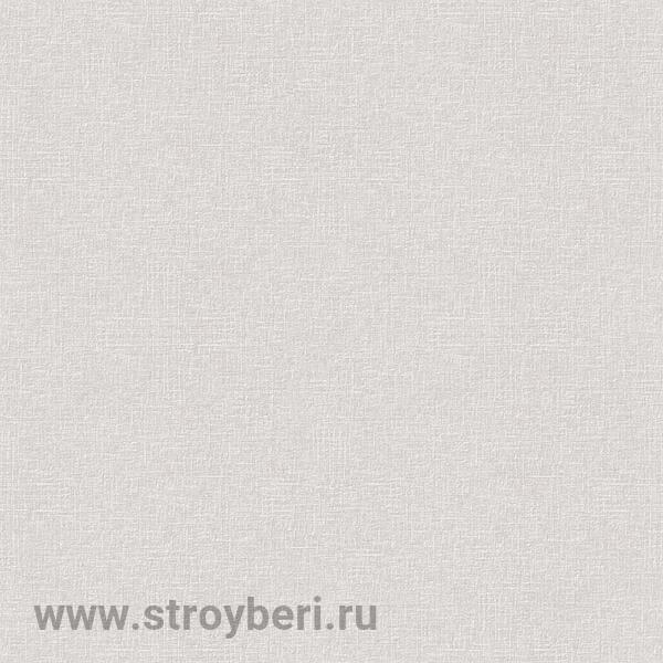 Шардоне фон-02 Ф779 мойка С 3В (15) (Саратовские обои) РОССИЯ/Ассорт и Эксклюзив, Д0062716