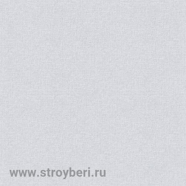 Шардоне фон-06 Ф779 мойка С 3В (15) (Саратовские обои) РОССИЯ/Ассорт и Эксклюзив, Д0062718