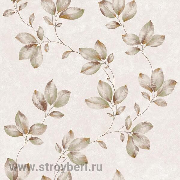 Ясень-02 Ф777 С14 (15) (Саратовские обои) РОССИЯ/ Ассорт и Эксклюзив, Д0062701