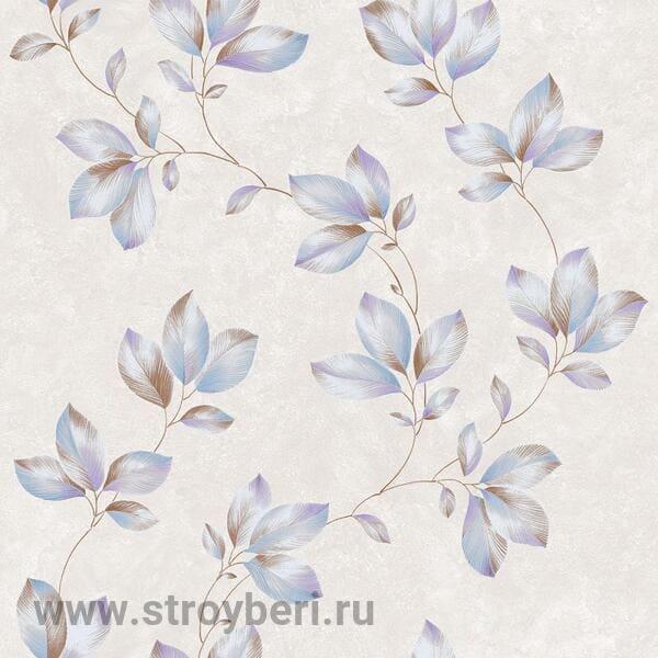 Ясень-03 Ф777 С14 (15) (Саратовские обои) РОССИЯ/ Ассорт и Эксклюзив, Д0062702