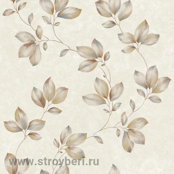 Ясень-05 Ф777 С14 (15) (Саратовские обои) РОССИЯ/ Ассорт и Эксклюзив, Д0062703