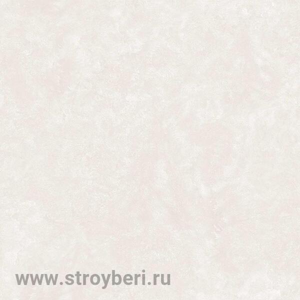 Ясень фон-02 Ф778 С14 (15) (Саратовские обои) РОССИЯ/ Ассорт и Эксклюзив, Д0062707