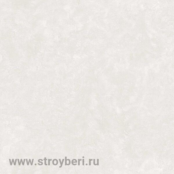 Ясень фон-03 Ф778 С14 (15) (Саратовские обои) РОССИЯ/ Ассорт и Эксклюзив, Д0062708