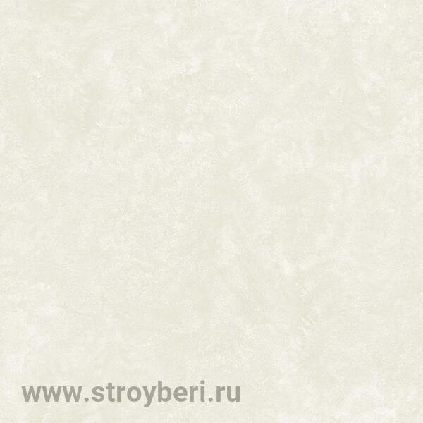 Ясень фон-05 Ф778 С14 (15) (Саратовские обои) РОССИЯ/ Ассорт и Эксклюзив, Д0062709