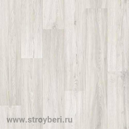 Линолеум Таркетт Клаб Джейн 4 4м