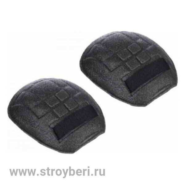 Наколенники из вспененного полиэтилена