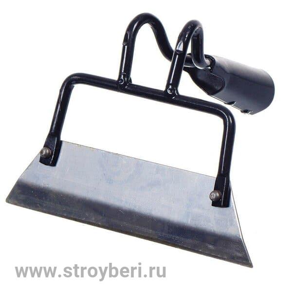 Тяпка 200мм