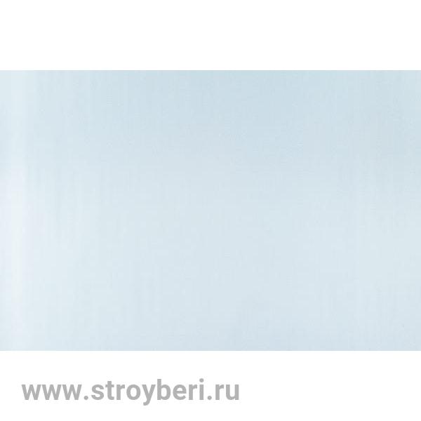 20136-03 (6) Карты-уни, обои декор.в.в. арт 10х1,06м