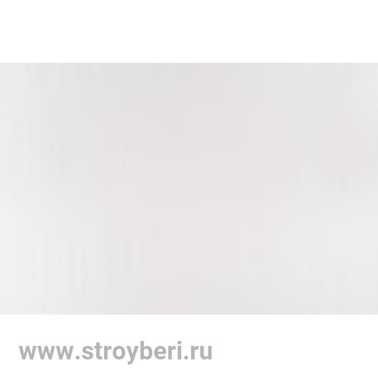 20136-04 (6) Карты-уни, обои декор.в.в. арт 10х1,06м