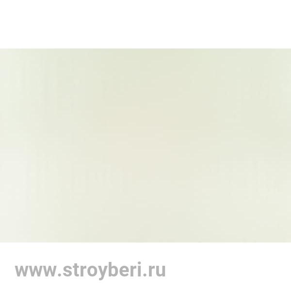 20136-05 (6) Карты-уни, обои декор.в.в. арт 10х1,06м