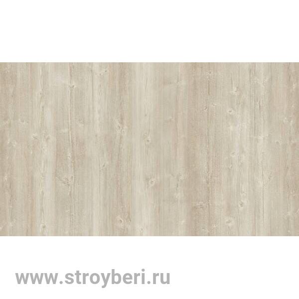 Полы Кроностар Symbio Groove 8/33кл. D7083 Сосна кремона (WG) NEW 1380*193*8 4V