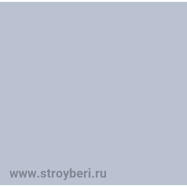 283894 обои Victoria Stenova / Marta фон синий