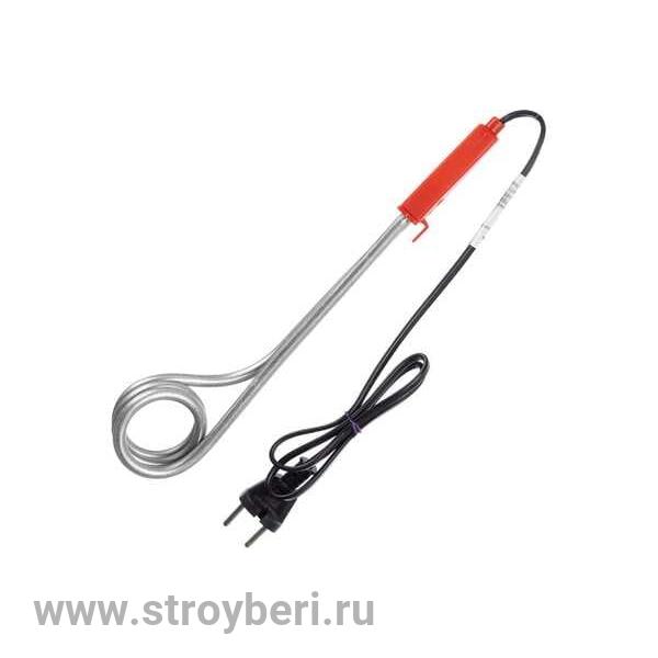 Эл. кипятильник 2500Вт/220 Вт Матрена МА-253 (50) 103835