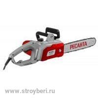 Электропила ЭП-2418 Ресанта