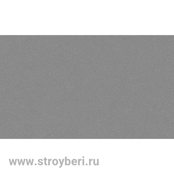 Линолеум Таркетт Акцент Про Аспект 3 1.5м