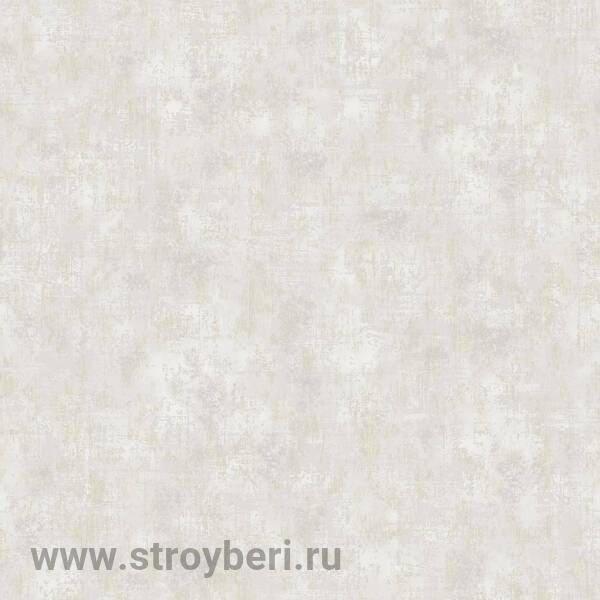 Монстера фон-02 С14(15) (Саратовские обои) РОССИЯ/ Ассорти (Эксклюзив)