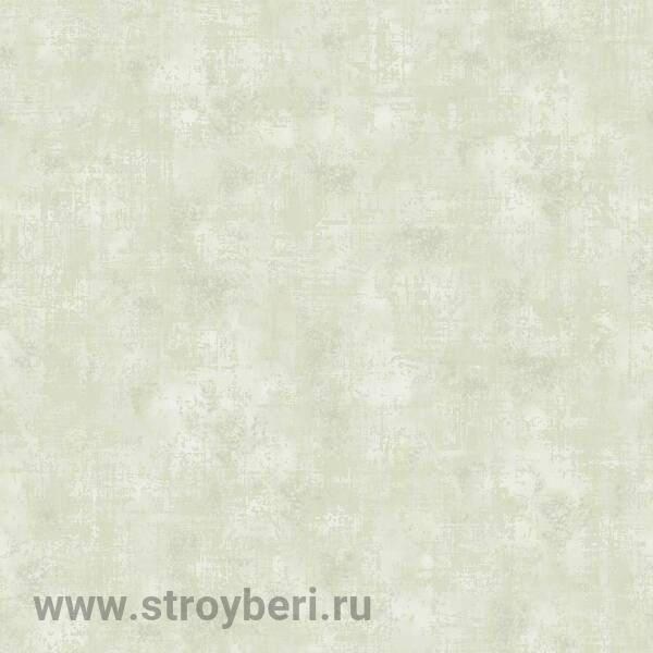 Монстера фон-04 С14(15) (Саратовские обои) РОССИЯ/ Ассорти (Эксклюзив)