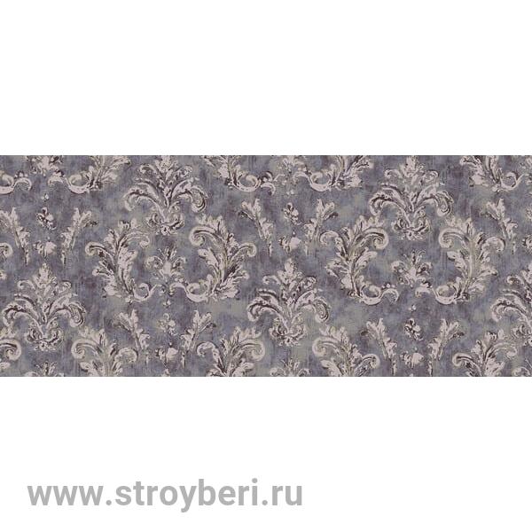 989945 обои Victoria Stenova / President мотив бордово-розовый