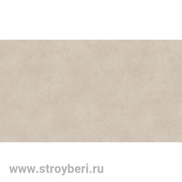 Линолеум Таркетт Гэлакси Кама 1 3м