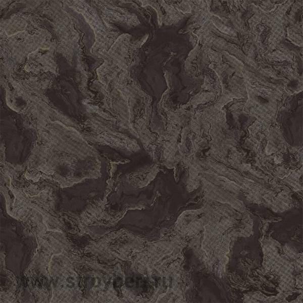 92519 Жаклин-2 2В1 ГТФ1 обои вин.проф.вспен. на флиз.основе(6)