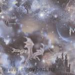 НС71744-20 (8) Обои 10 ВВ ГТ ФО HomeColor