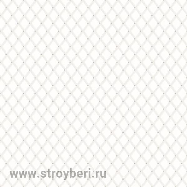 Эффект-00 853Д C6 Гр4 дуплекс (12) (Саратовские обои) Россия /Дуплекс (С6)