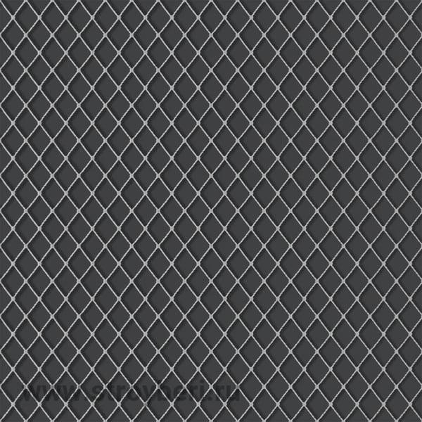 Эффект-06 853Д C6 Гр4 дуплекс (12) (Саратовские обои) Россия /Дуплекс (С6)