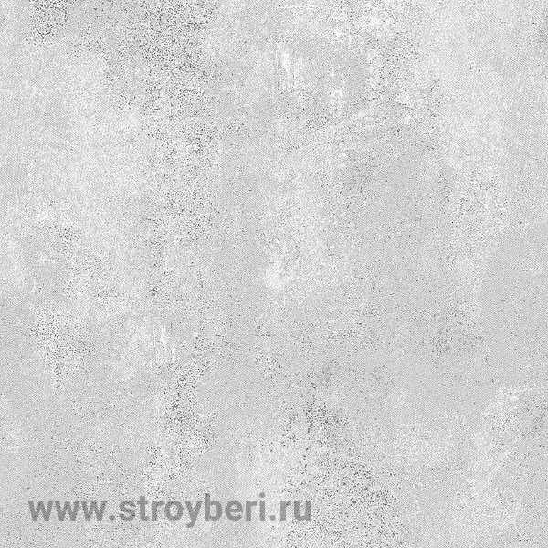 Обои Турне-2 2В1ГТФ1 10350 1,06*10 1/6 Белоруссия