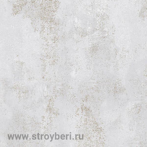 Обои Турне-2 2В1ГТФ1 10359 1,06*10 1/6 Белоруссия