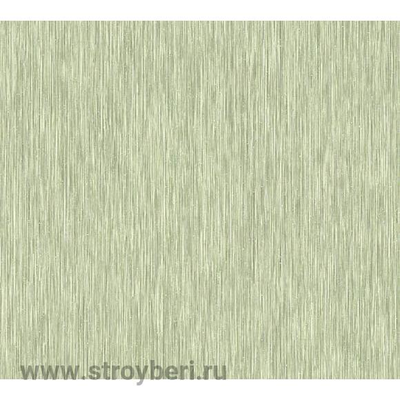 Обои Кариота к72 ВГТР 1,06*10 (1/6) Виниловые на флиз основе тисненые