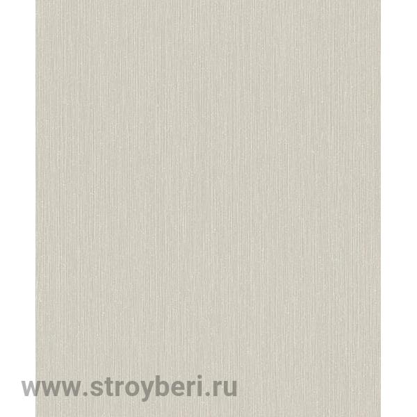 Обои Кариота фон к61 ВГТАД 1,06*10 (1/6) Виниловые на флиз основе тисненые