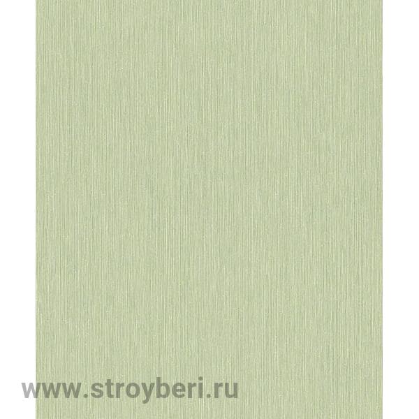 Обои Кариота фон к72 ВГТАД 1,06*10 (1/6) Виниловые на флиз основе тисненые