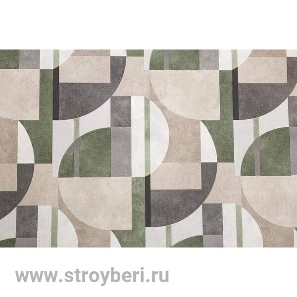 71991-74SP (6) обои винил на флиз. основе 1,06*10,05 FSC Mix Credit / Avangard мотив