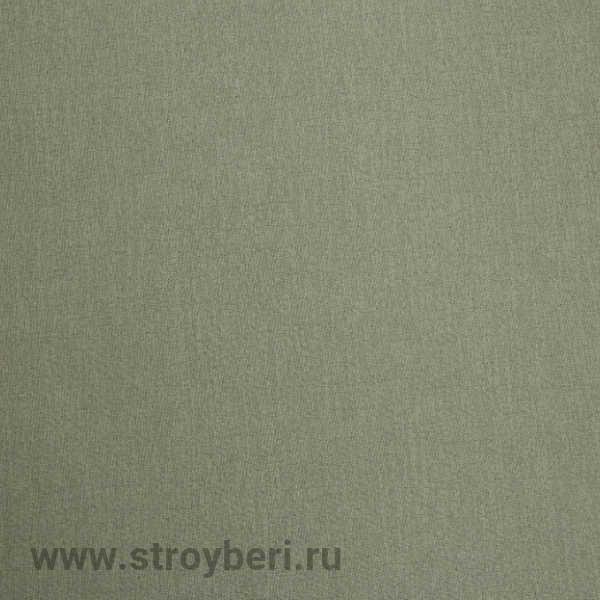 71992-74SP (6) обои винил на флиз. основе 1,06*10,05 FSC Mix Credit / Avangard фон