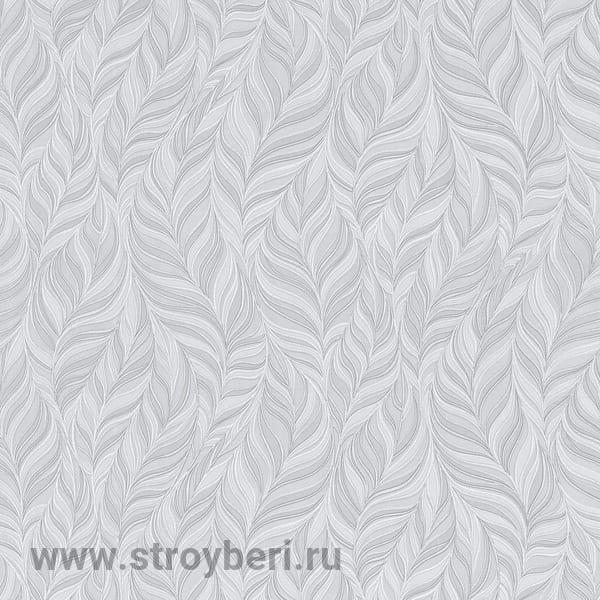 Обои 1694-22 Мелисса 1.06*10.05 (9) (Vilia) Беларусь