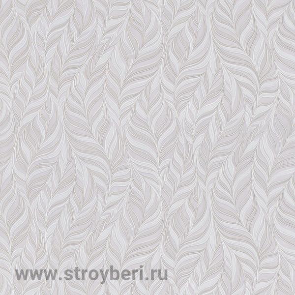 Обои 1694-62 Мелисса 1.06*10.05 (9) (Vilia) Беларусь